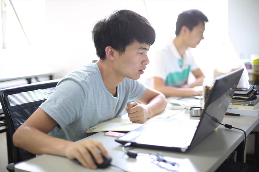 plc自动化编程培训实操