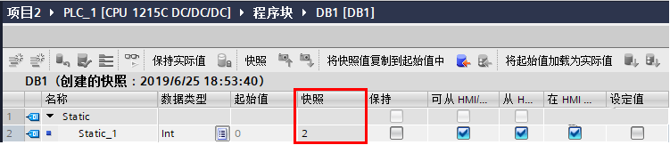 微信图片_20220808143832.png