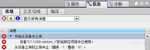 微信图片_20220808143859.png