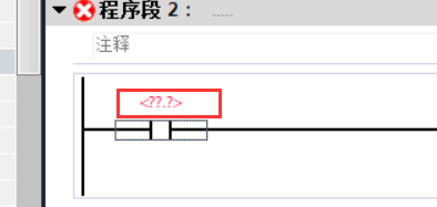 1660183277674998.png 微信图片_20220811095343.png