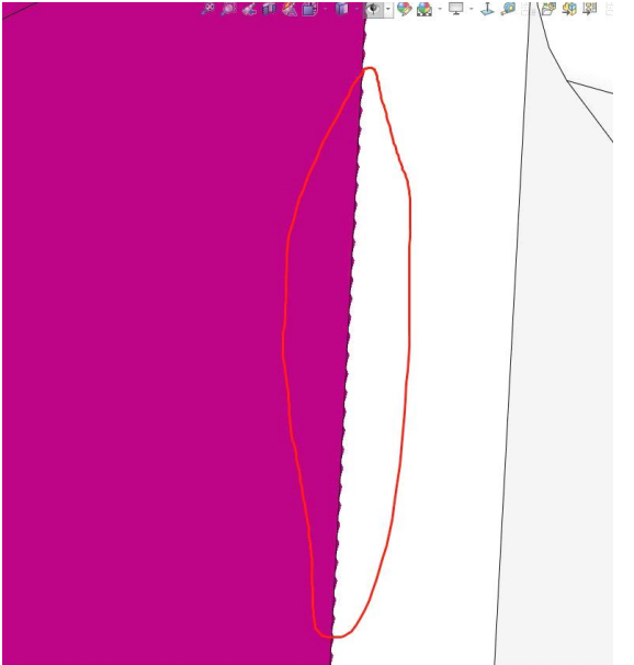1662519577300.png