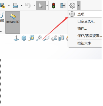 366a58e9849e3f0e16f8c6b54816ab8.png