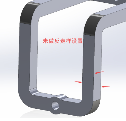 f27d38ee84e25703c26526afc610a83.png