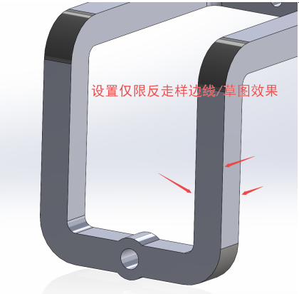 d5fc1633866a15fcc83b41d9f0cc434.png
