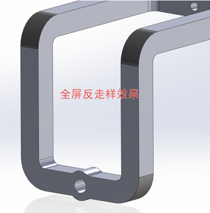 b57147489516eb8c819444adfd319e4.png