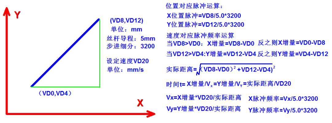 微信图片_20220912135301.png