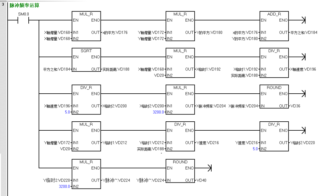 微信图片_20220912135315.png