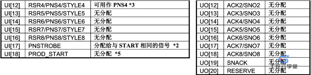 1663903333314014.png 微信图片_20220923100210.png